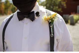 Audrey Cutler Photography - 23