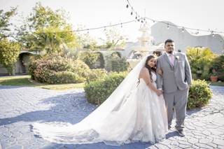 Rancho Las Fuentes - 71