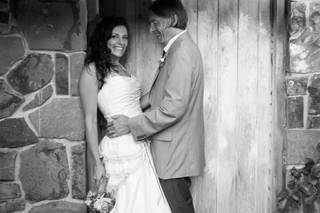 Photography by Cambrae - 42