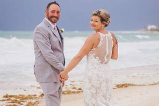 Santamaria photography - 37