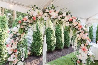 Floreal Blooms Rental Boutique - 50