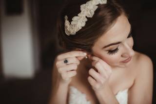 JV Makeup Artist - 38