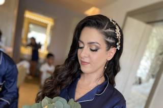 Alex Corbanezi Beauty - 80