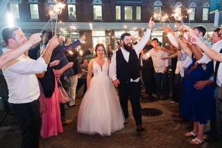 Ryan Hunt Photography - 6