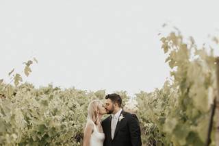 Sydnie Leah Photography - 5