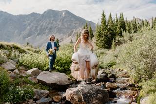 Whitney Rae Photography - 13