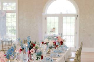 Brigitte Renee Photography - 20