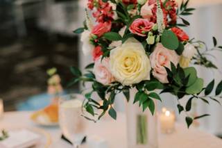 Edin Events - 10