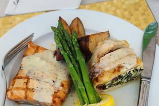 Catering by Uptown - 16