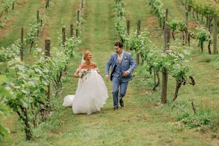 The Vineyard at High Holly - 19