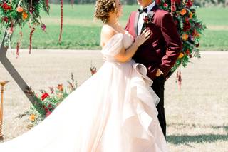 Heather Dettore Photography - 31