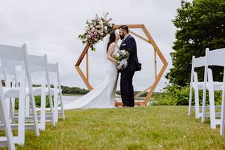 Granite Stag Photography - 16