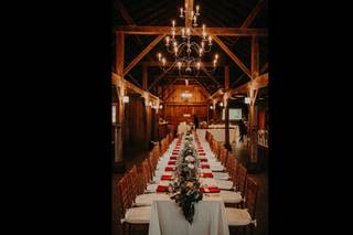 Floral Designs by Justine - 92