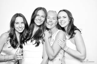 White Tie Modern - 38