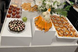 G’s Brunch Corner - 6