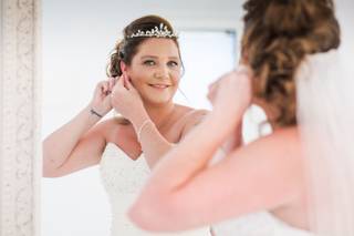Wedding Stories Photography - 36