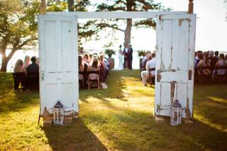Sunkissed Events - 28