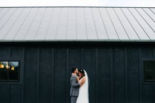 Ashley Wallace Photography - 33