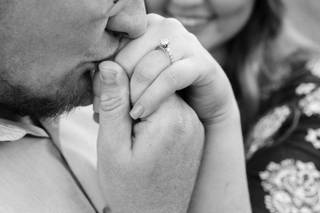 Miguel Angel Photography - 28