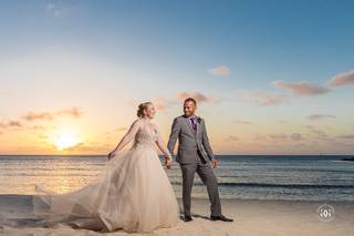 Demian Gibbs Photography - 79