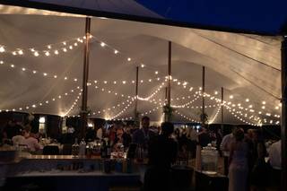 EllieBelle Party & Event Planning, LLC - 12