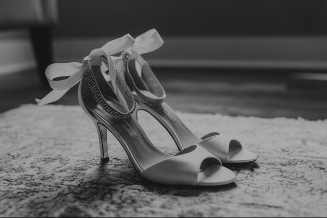Candle & Quill Photography - 4