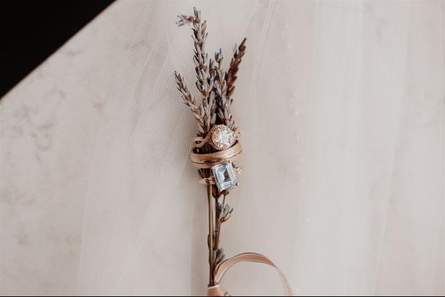 Olive & Opal Photography - 3