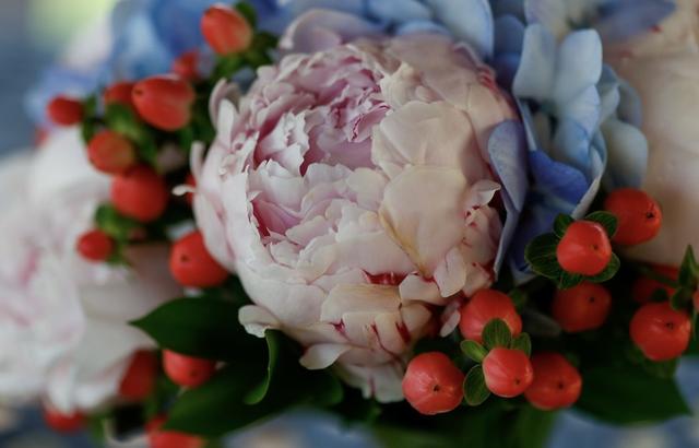Creations de Belle - 4