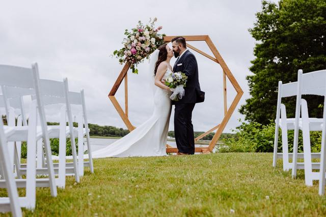 Granite Stag Photography - 3