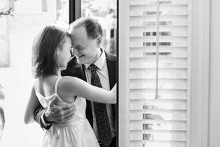 Same Sex Wedding Photographers - 10