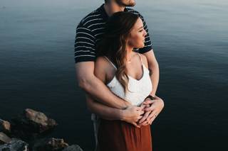 Mariah Oldacre Weddings & Lifestyle Photography - 150