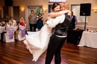 StudioKat Photography - 135