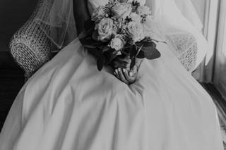 Karina Santos Photography - 33