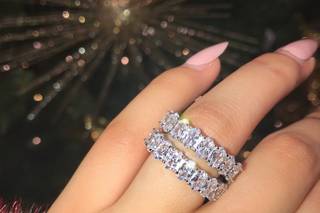Valorenna Custom Rings - 9