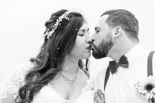 Nichole Emerson Photography - 22