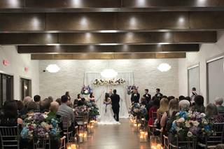 Angelina's Floral and Events - 17