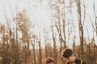 Provencher Photography - 62