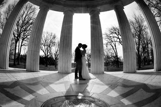 RMN Photography - 24