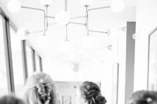 KyleLynn Weddings - 46