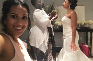 Elite Secrets Bridal - 40