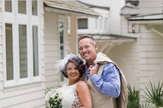 Renee Mellott Photography - 73