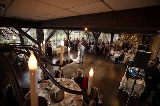Smithville Inn - 21