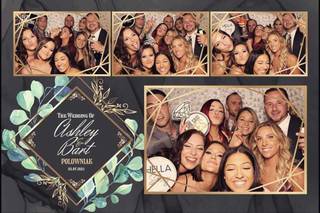 Alpine Entertainment DJ & Photo Booth - 18
