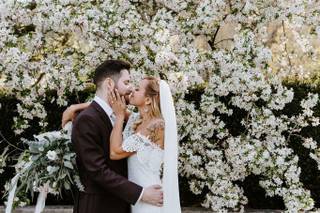 Tiffany Joy Photography - 14