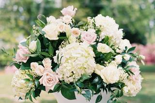 Primrose Cottage by Wedgewood Weddings - 38