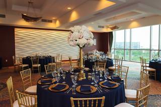 Events in Bloom - 39