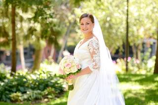 Ben Saefke Photography - 37