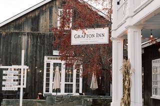 The Grafton Inn - 99