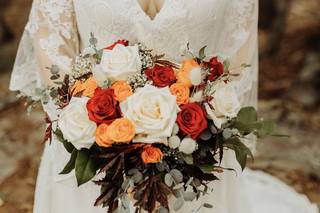 Amy Theresa Photography - 8
