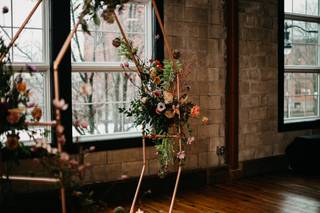 Fleur Events - 19